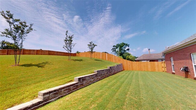 Foto del edificio - 775 Stapleford Trail