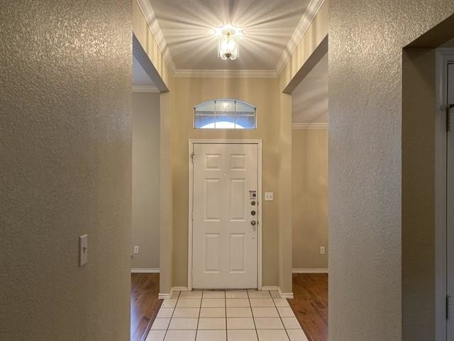 Building Photo - 715 Fossil Hill Dr
