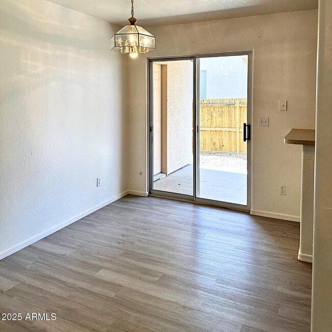 Foto del edificio - 7729 E Addis Ave