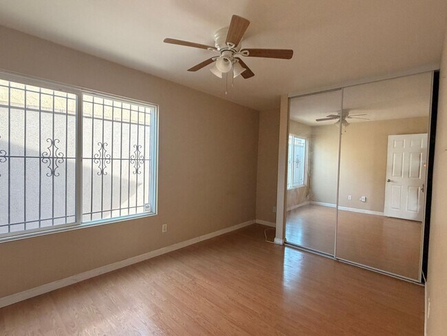 Foto del edificio - Beautifully Renovated 3BR Home in the Heart of San Ysidro