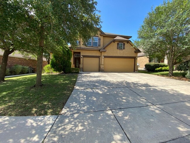 Building Photo - July Move-In Special