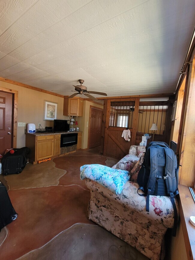 Building Photo - 6234 GA-191