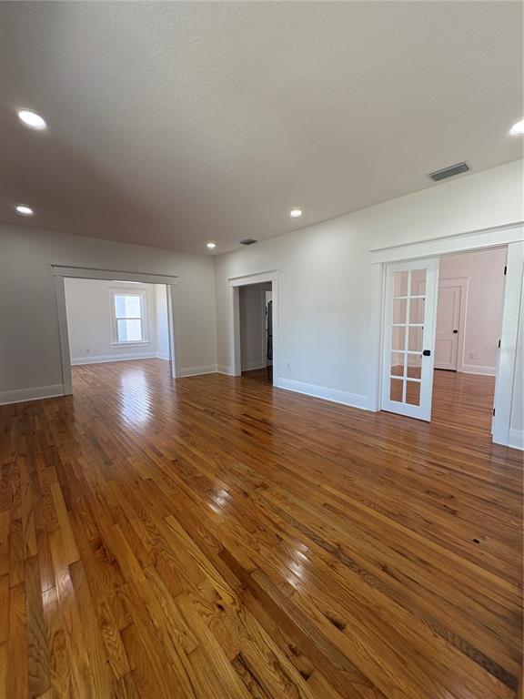 Foto del edificio - 3610 W San Juan St
