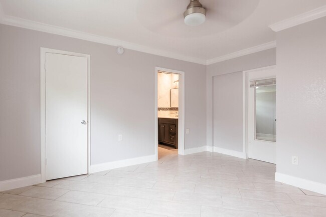 Foto del edificio - 9696 SW 1st Pl