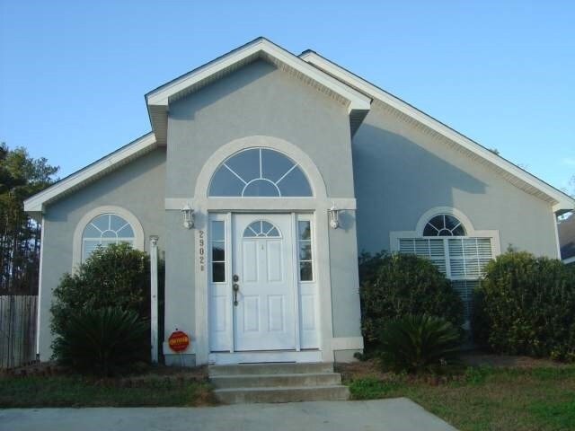Primary Photo - 2902 Viking Way