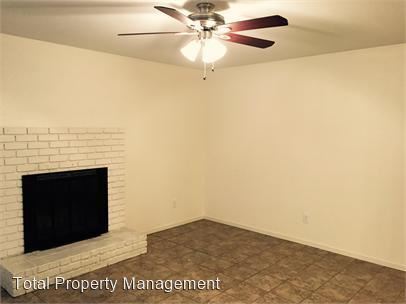 Building Photo - 3 br, 2 bath House - 523 S. F St.