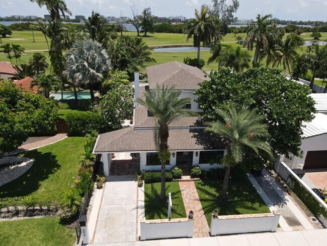 Foto del edificio - 506 N Lakeside Dr