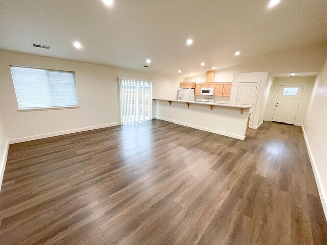 Foto del edificio - 4251-4253 Wyoming Street