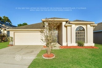 Building Photo - 2695 Cahill Way