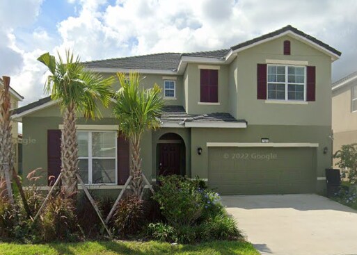 Photo - 7523 Oakmoss Loop (Davenport, FL)