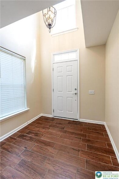 Foto del edificio - 8475 Putnam Ct