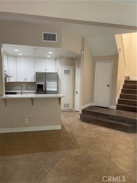 Foto del edificio - 25 Blackbird Ln