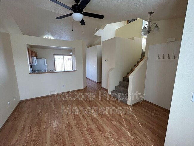 Building Photo - 3002 Anchor Pl