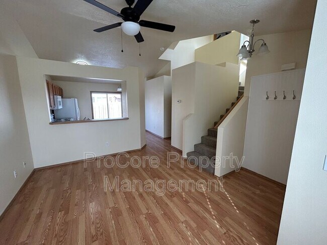 Foto del edificio - 3002 Anchor Pl