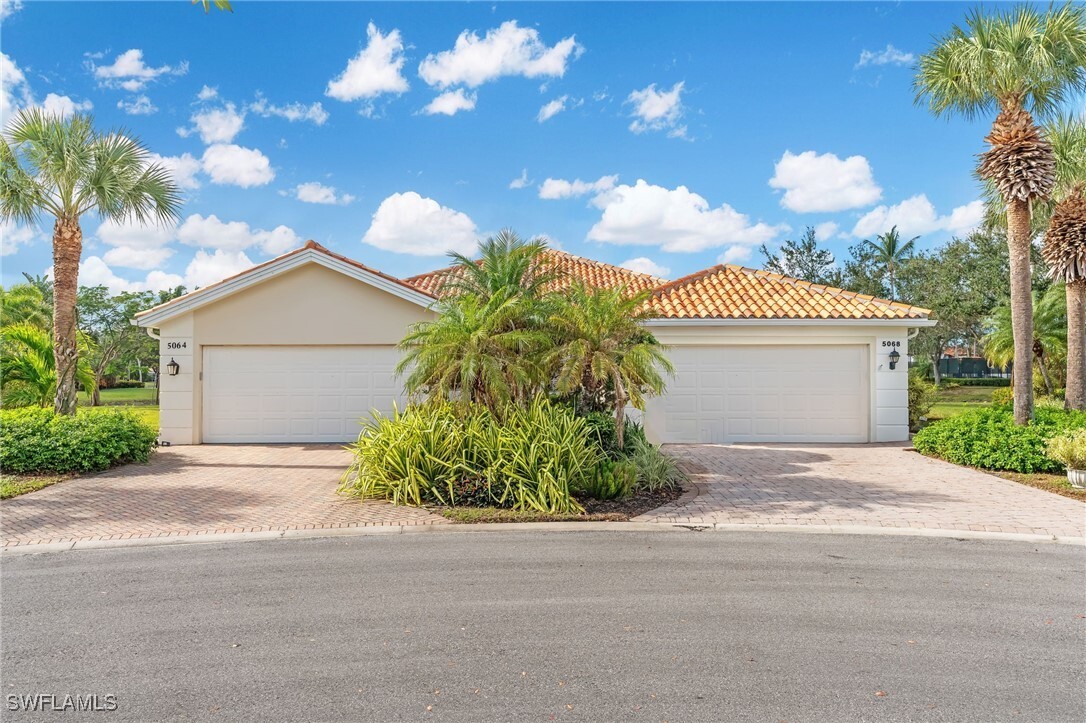 Foto principal - 5064 Ventura Ct