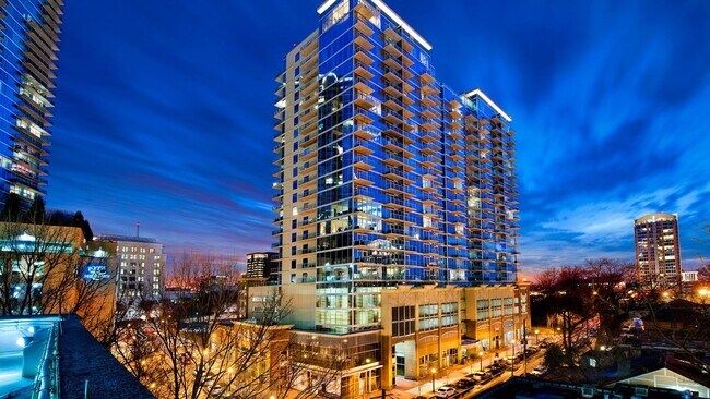 Building Photo - 77 12th St NE