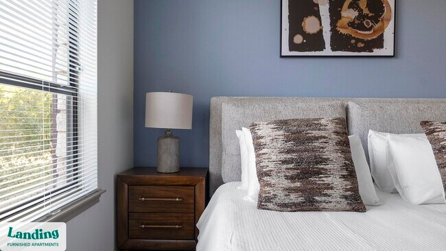 Foto del edificio - 24530 Gosling Rd