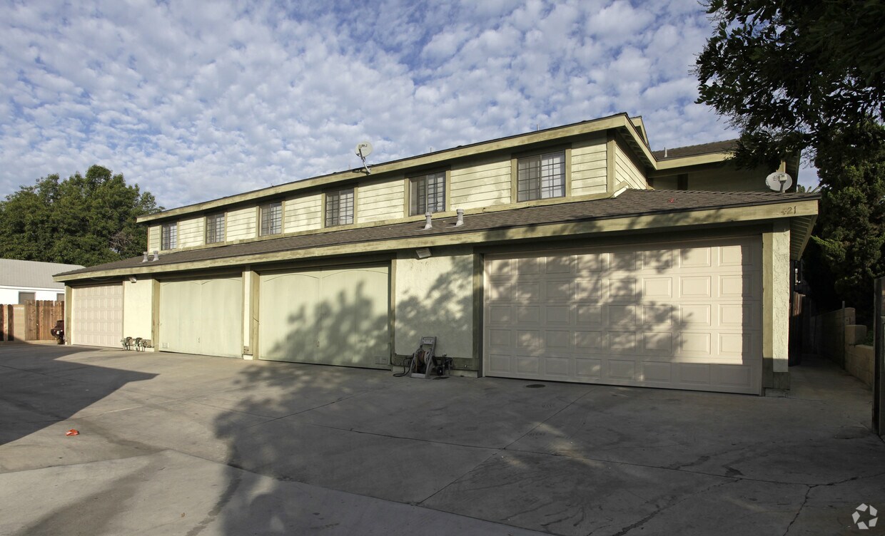 411421 W Lambert Rd, La Habra, CA 90631 411421 W Lambert Rd La