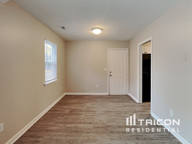 Foto del edificio - 7307 Hooksett Court Charlotte NC