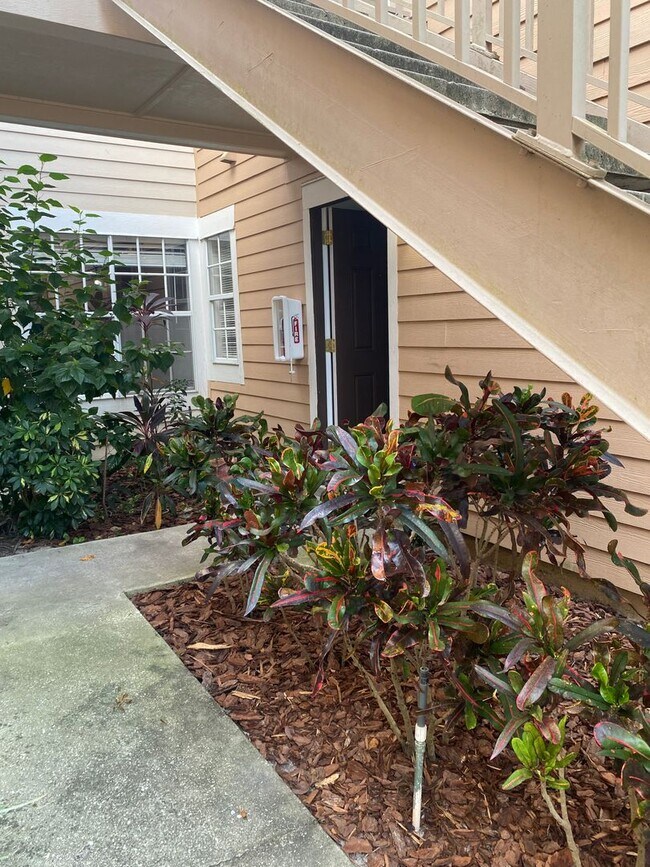 Foto del edificio - Gorgeous 3 bedroom 2 bath Will Not Last ( FIRST FLOOR ) - Hidden Springs Condominiums