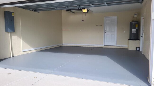 Foto del edificio - 37146 Highland Bluff Cir