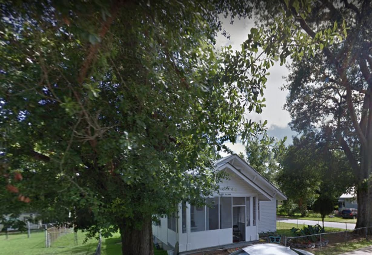 Foto principal - Cute House in Opelika