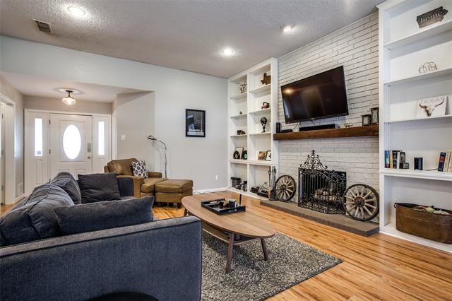 Foto del edificio - 8625 Westfield Dr