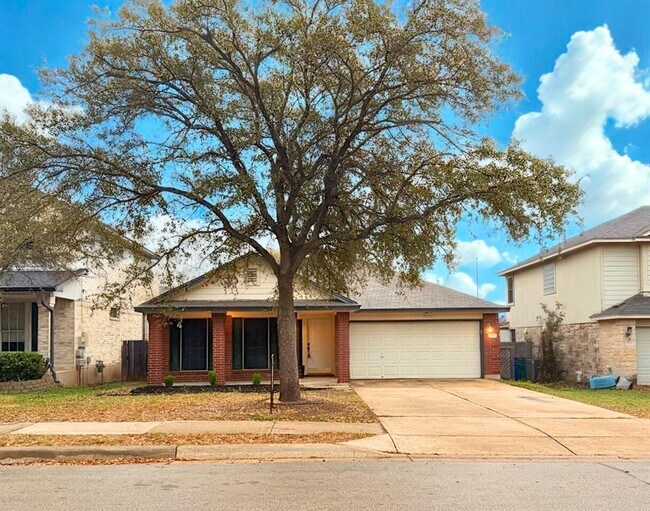 Foto del edificio - 711 Settlement St