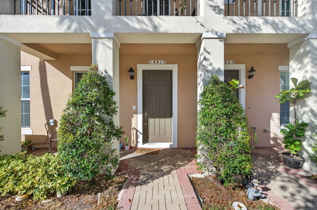 Foto del edificio - 14615 SW 14th St