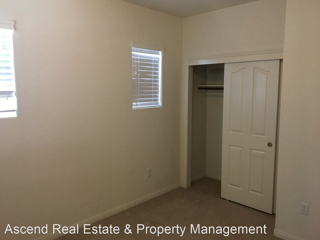 Building Photo - 3 br, 2.5 bath House - 1909 Harpercolins St