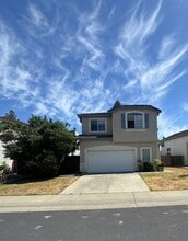 Building Photo - 5418 Moonlight Way