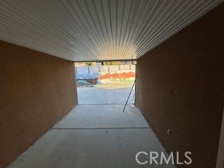 Building Photo - 66252 Avenida Barona