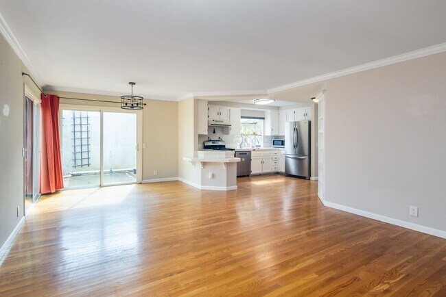 Foto del edificio - 12314 Willow Way