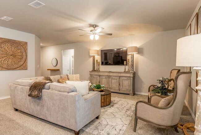 Foto del edificio - 7224 23rd St