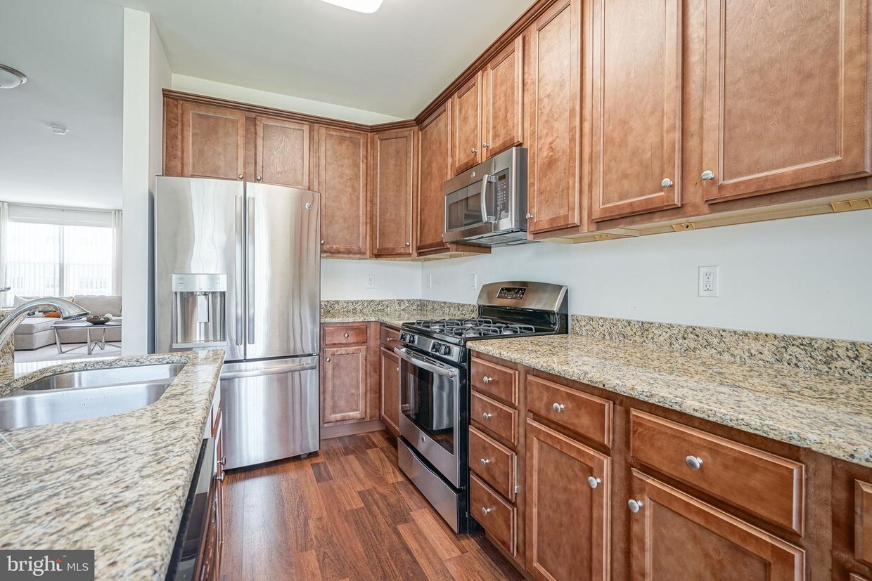 Foto principal - 132 Creekside Way