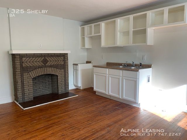 Building Photo - Fountain Square - Commercial Space