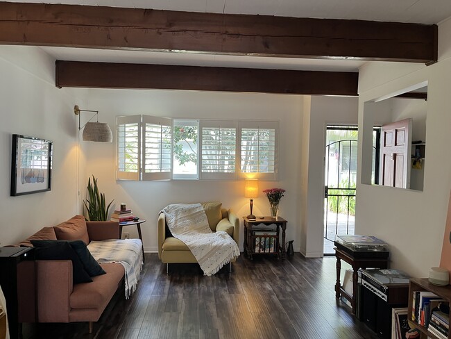 Foto del edificio - 4040 Grand View Blvd