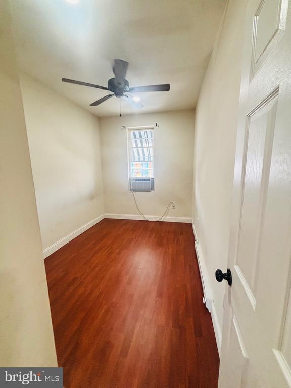 Foto del edificio - 2841 N 5th St