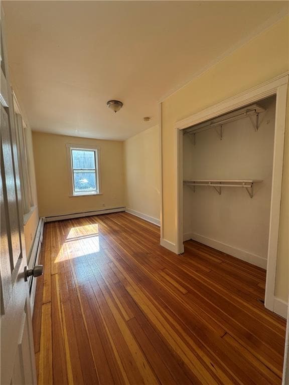 Building Photo - 58 Roanoke St