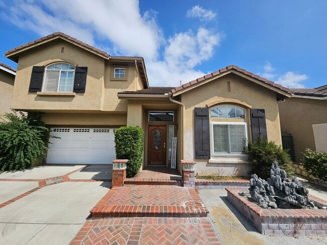 Cozy Bishop Ranch home! - Cozy Bishop Ranch home!