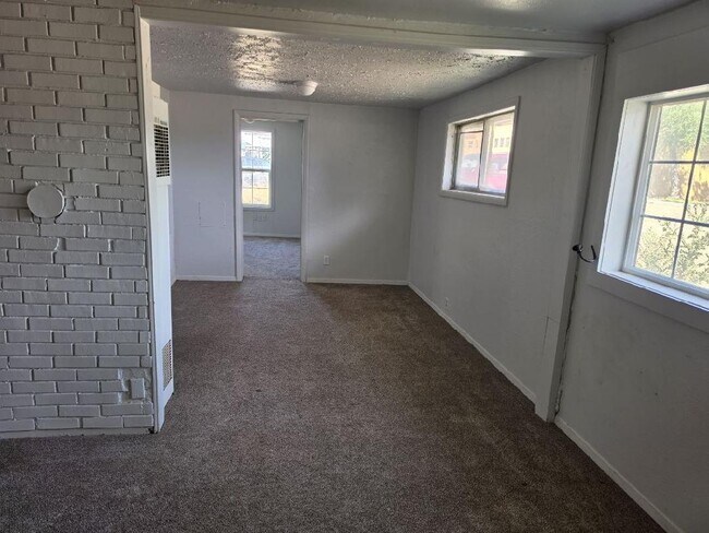 Foto del edificio - 5316 Laster Ln