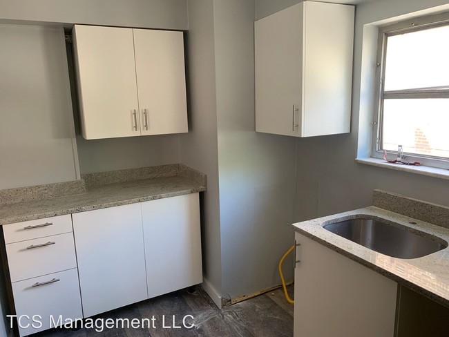 Building Photo - 1 br, 1 bath House - 1601 Lombard St. Apt 2