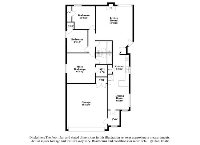 Building Photo - 2167 Ripple Rd