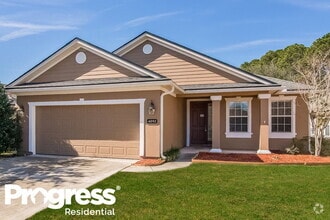 Building Photo - 4092 Ringneck Dr