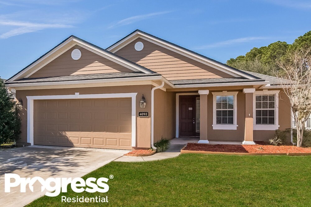 Foto principal - 4092 Ringneck Dr