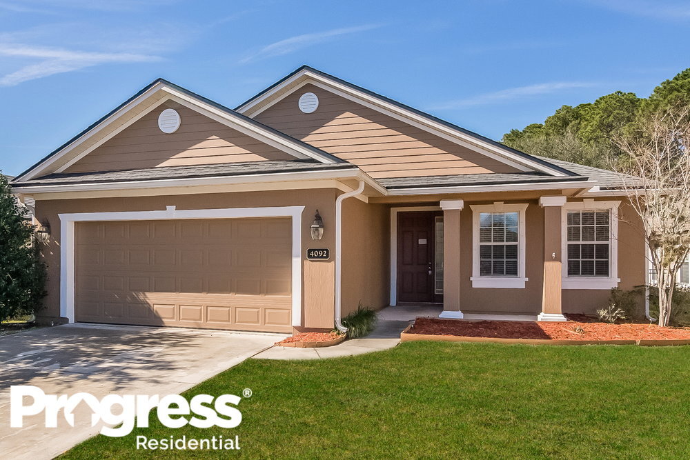 Primary Photo - 4092 Ringneck Dr