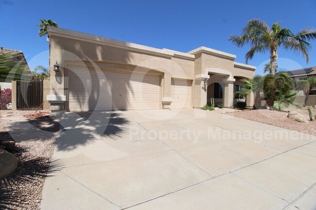 Foto del edificio - 9562 E Monte Ave