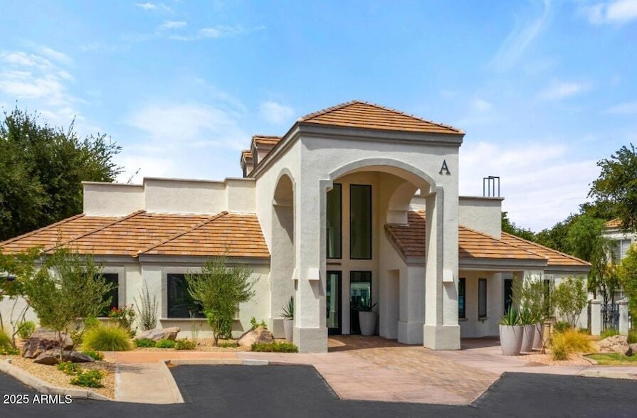 Foto principal - 1250 W Grove Pkwy