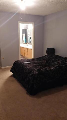 Foto del edificio - 517 Green Springs Pl