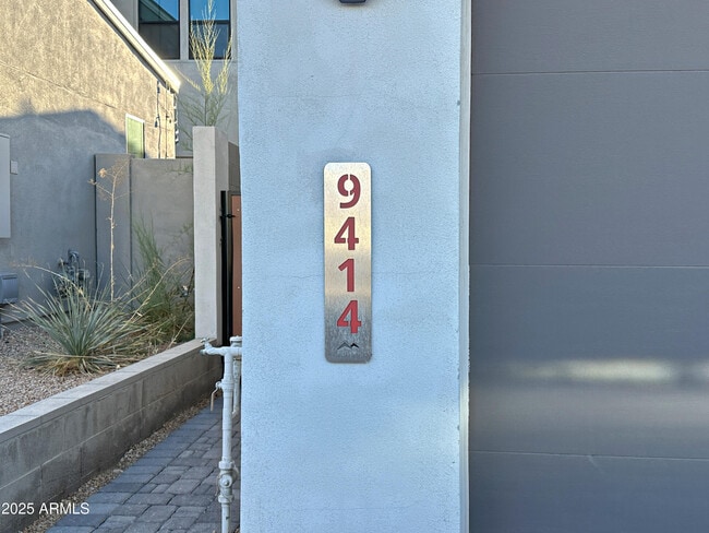 Foto del edificio - 9414 S 7th Pl